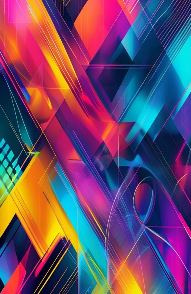 Hd Dope Wallpaper