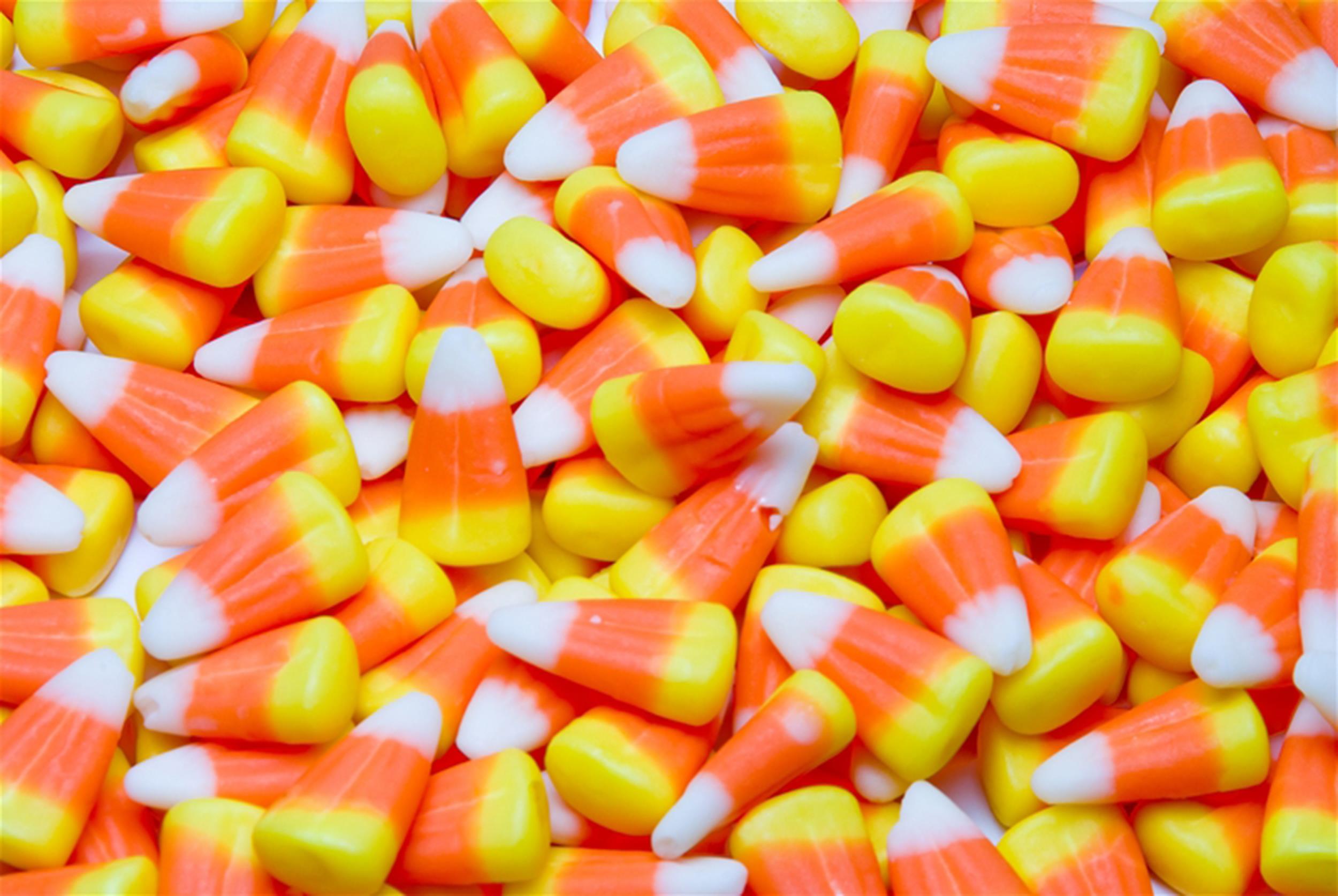 Candy Wallpaper HD
