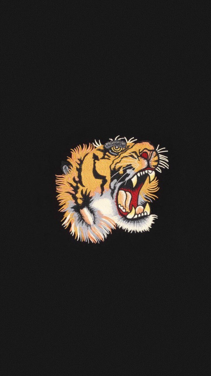 Gucci Gang Fondos De Pantalla