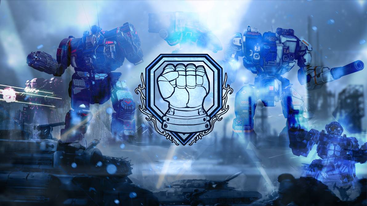 Steiner Wallpaper By Octobomb