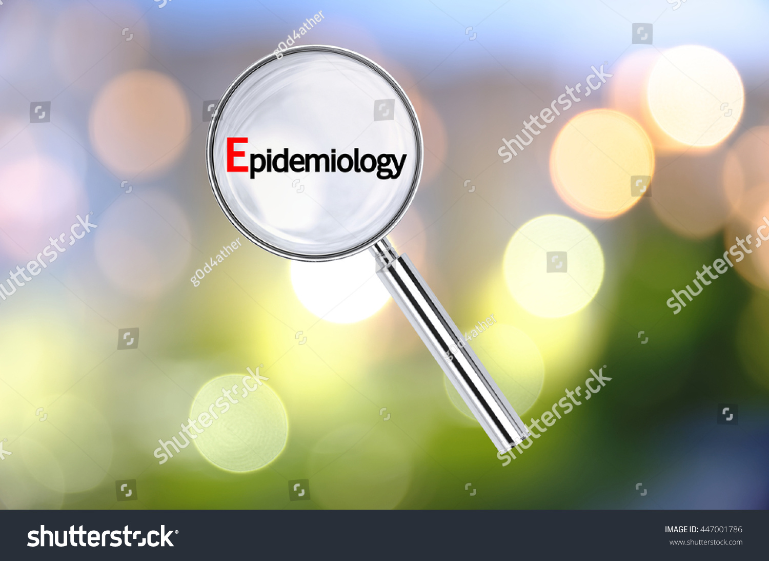 Epidemiology Pictures  Download Free Images on Unsplash