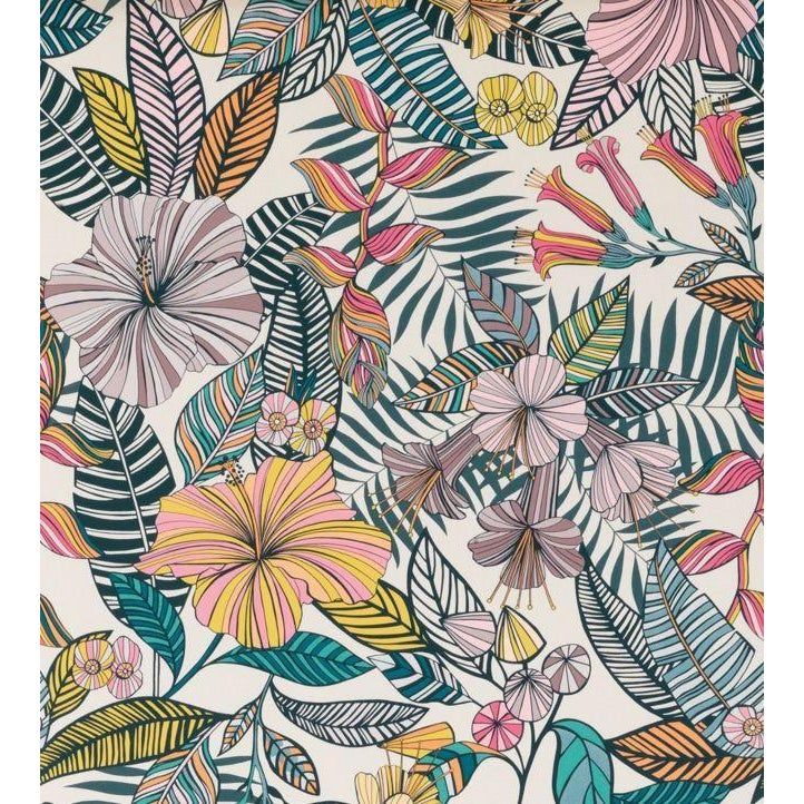 Patterns Wallpaper
