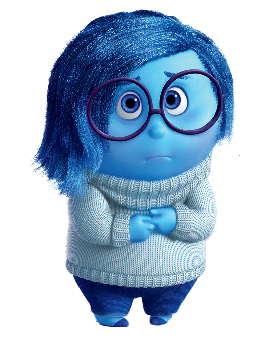 about Inside Out The latest news photos and videos about Inside Out