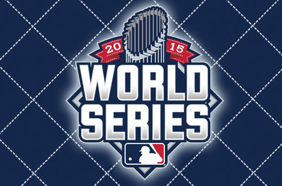 MLB World Series   Mets vs Royals October 27th   Entertainment News
