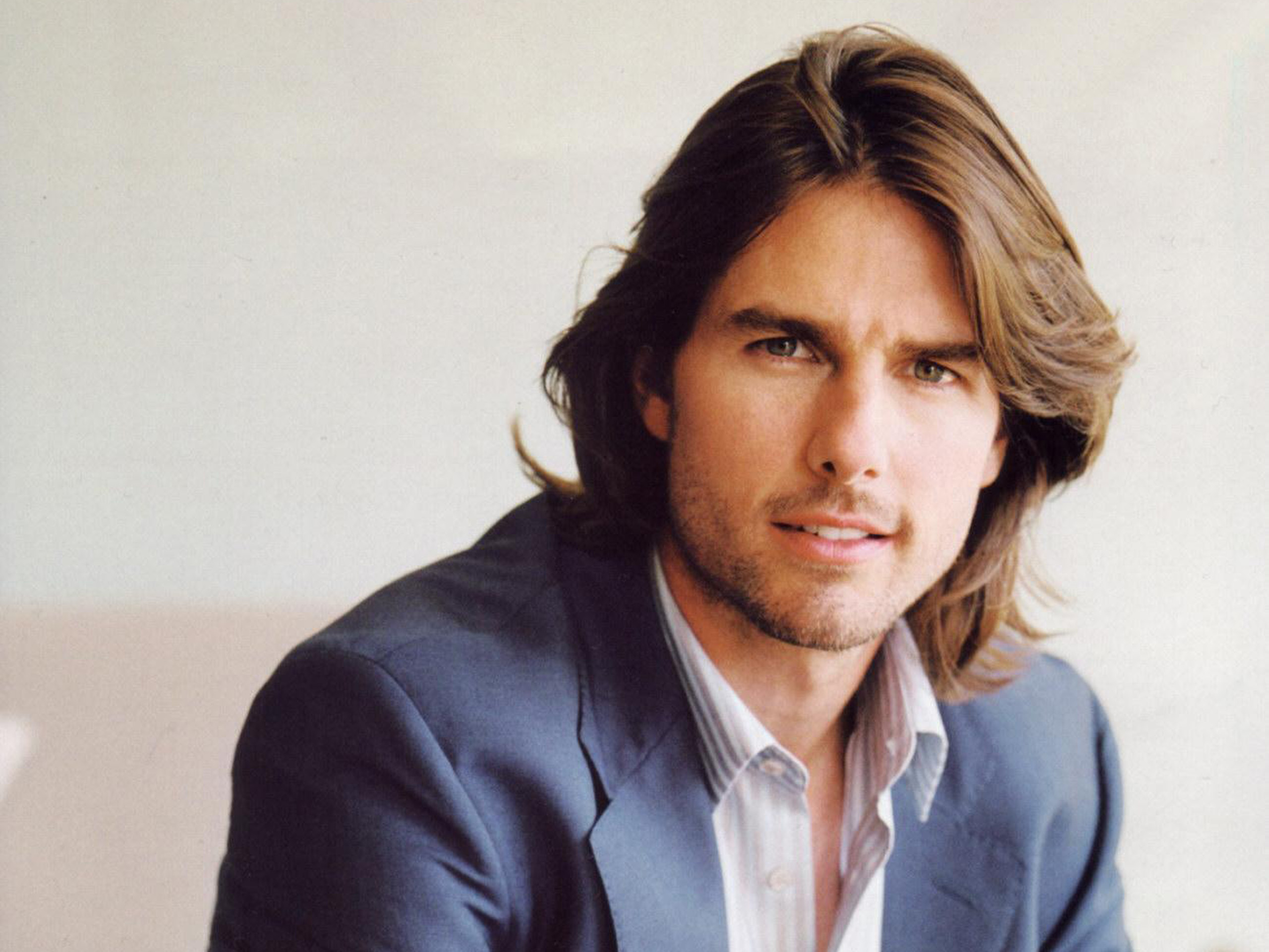 Tom Cruise Image HD Wallpaper And Background Photos