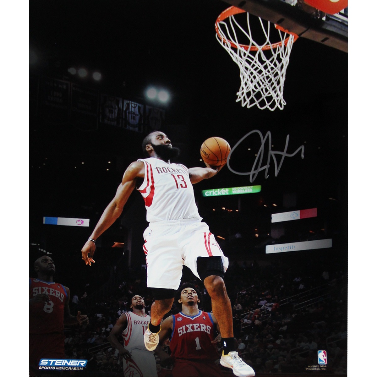 Wallpaper : James Harden, NBA, Houston Rockets, dunks 1980x1280 - lukaos -  1864553 - HD Wallpapers - WallHere