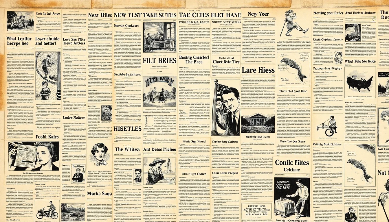 free-download-wallpaper-that-looks-like-newspaper-by-tthomas52