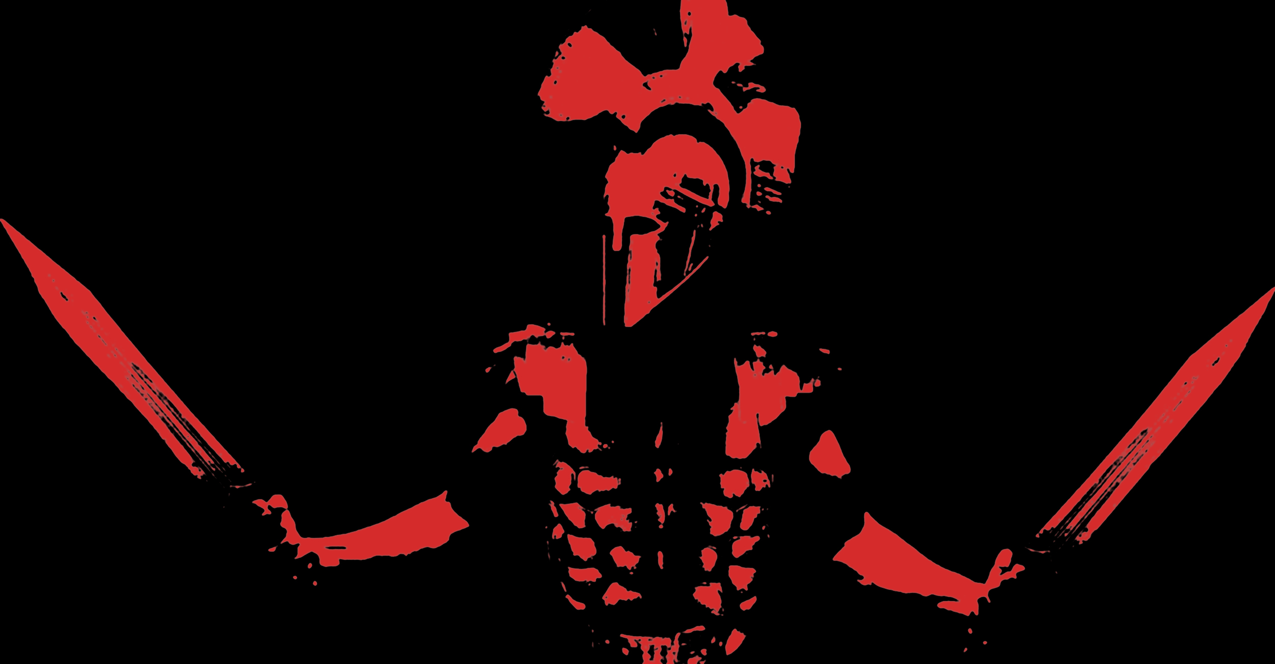 Spartan Png Image Cliparts On