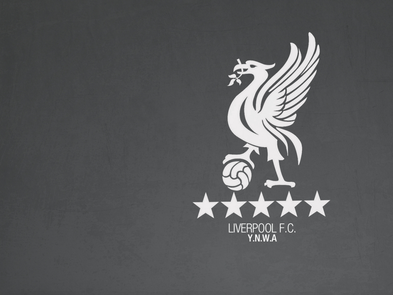 Pictures Fc Liverpool Screensaver