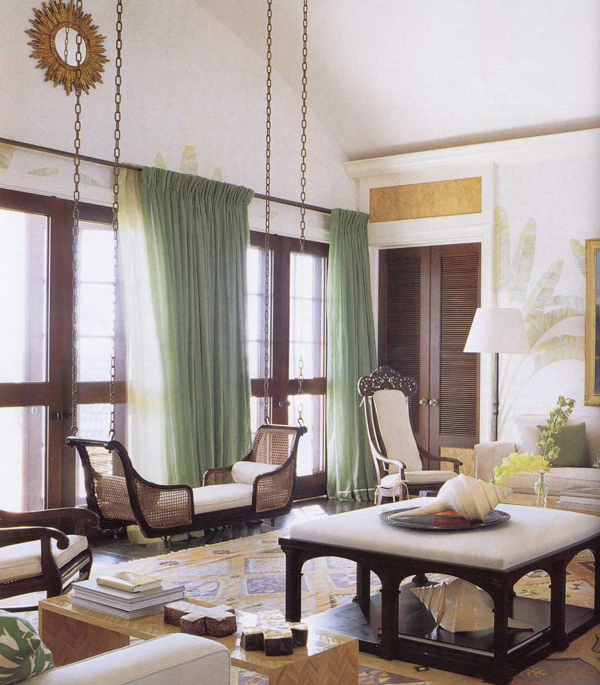 Free Download Room French Country Living Room Decorating Ideas