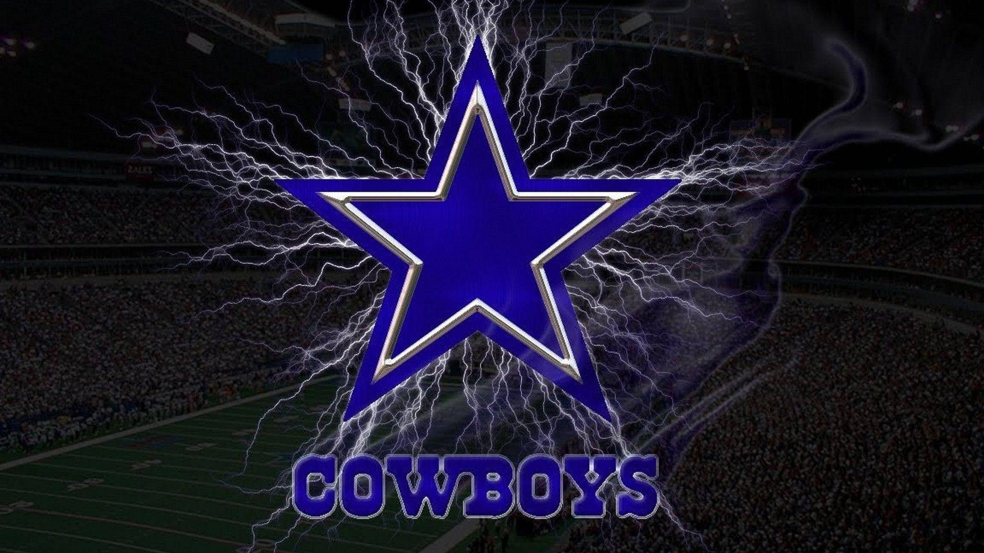 Dallas Cowboys Wallpaper