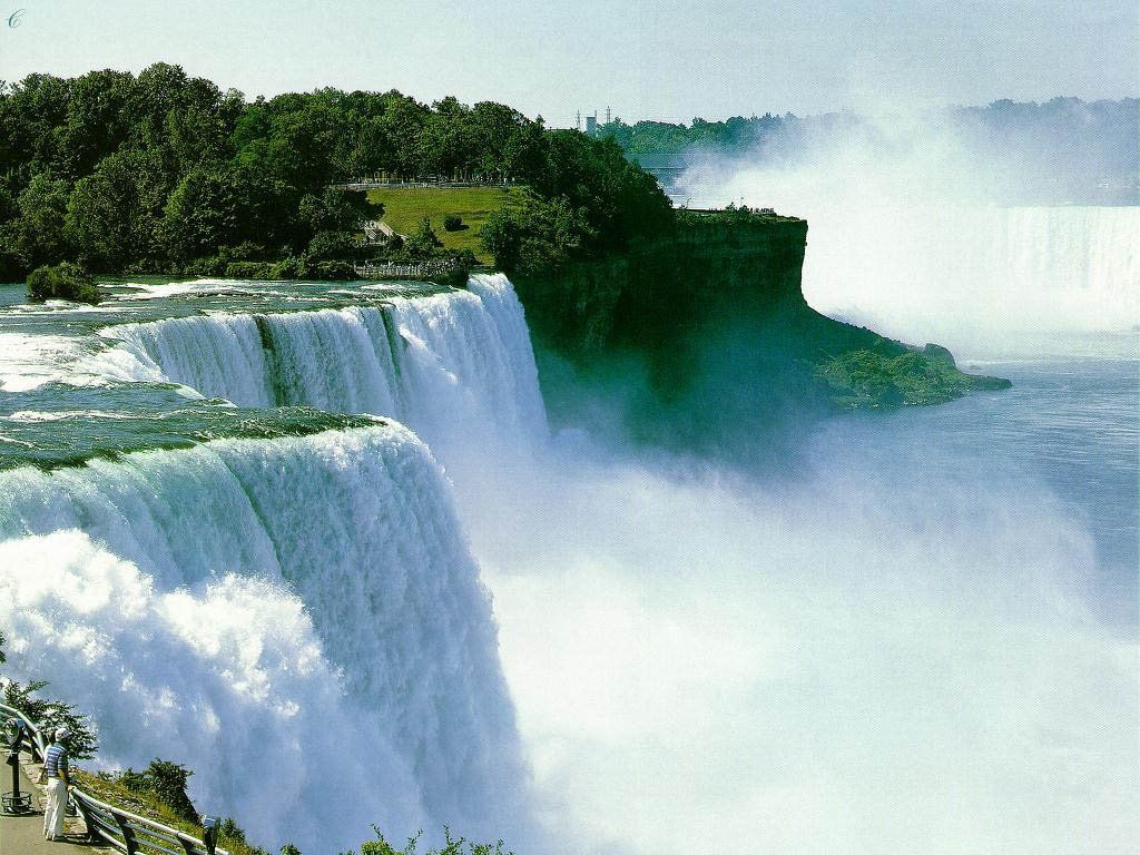 Wallpaper S Niagara Falls Ny Nice