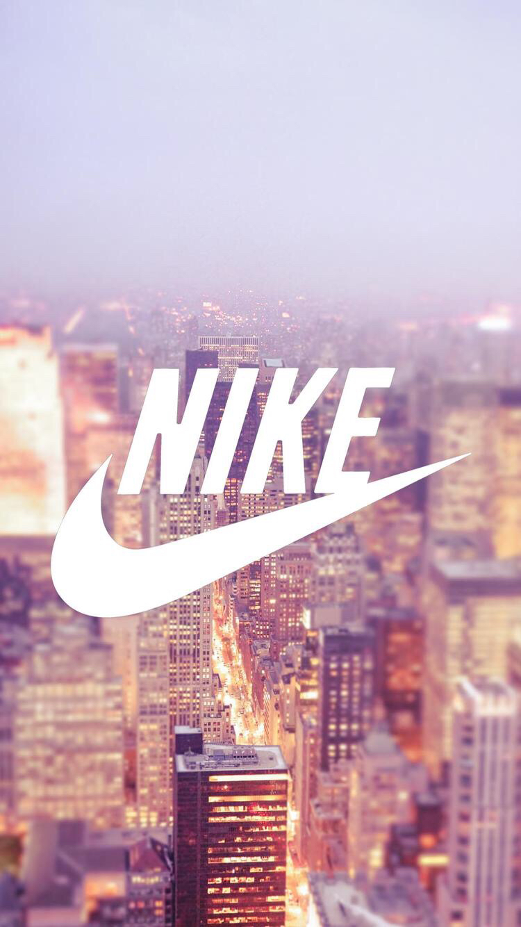 Sch Ne Nike Live Wallpaper Ideen Auf 5sos