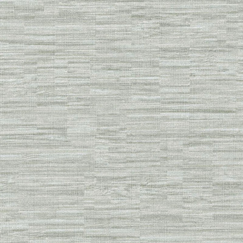 [50+] 54 Inch Commercial Wallpaper on WallpaperSafari