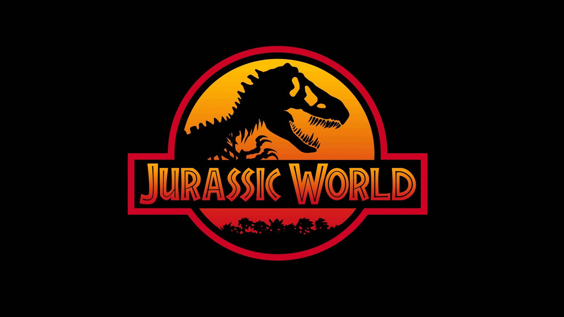 Jurassic World Movies Wallpaper HD Collections Yoanu