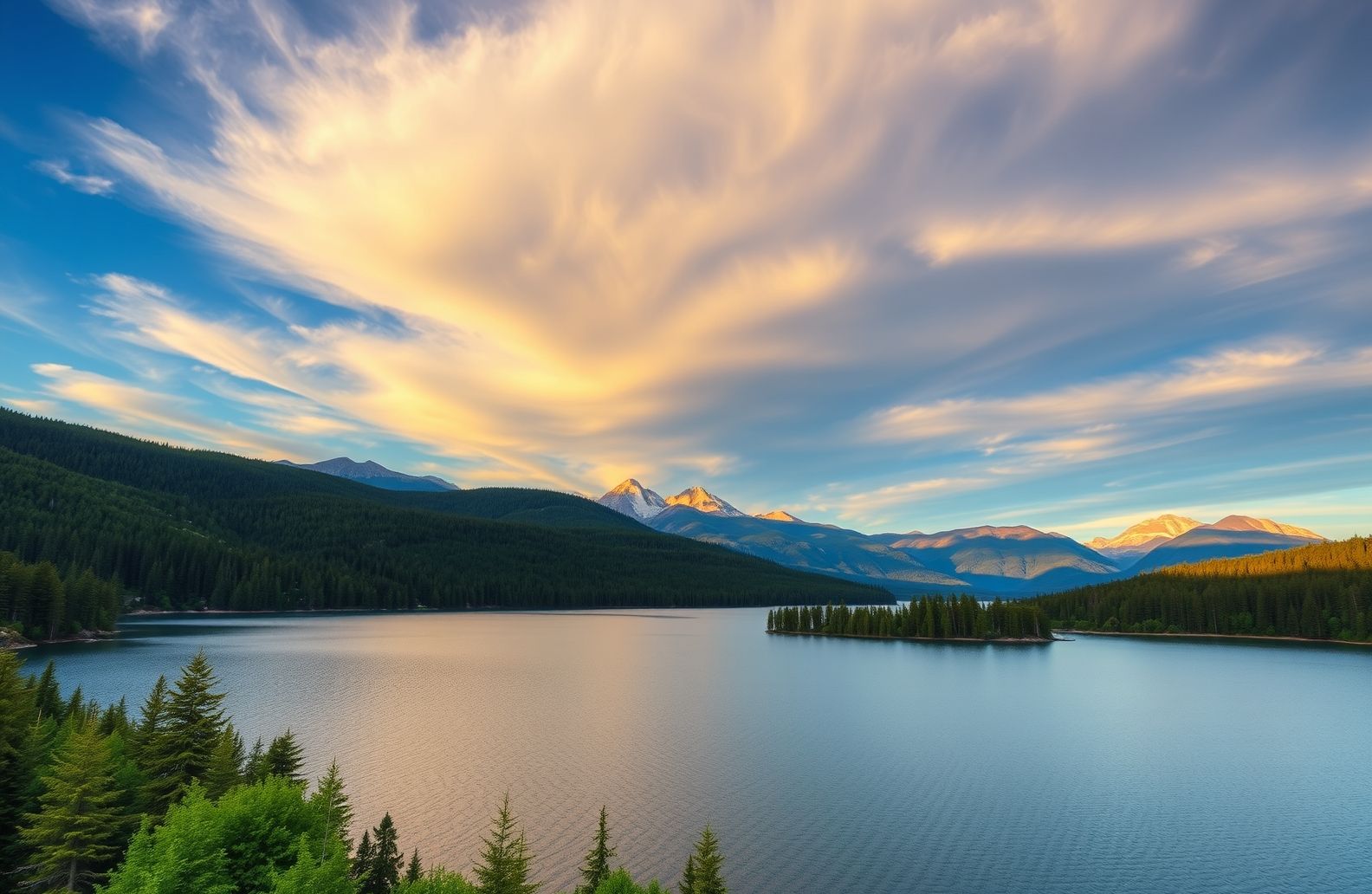 🔥 Free Download Ultrawide Wallpaper by