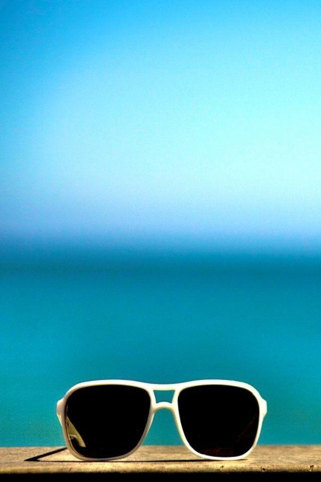 iPhone Wallpaper For Guys Quotes Victoria Street Nature