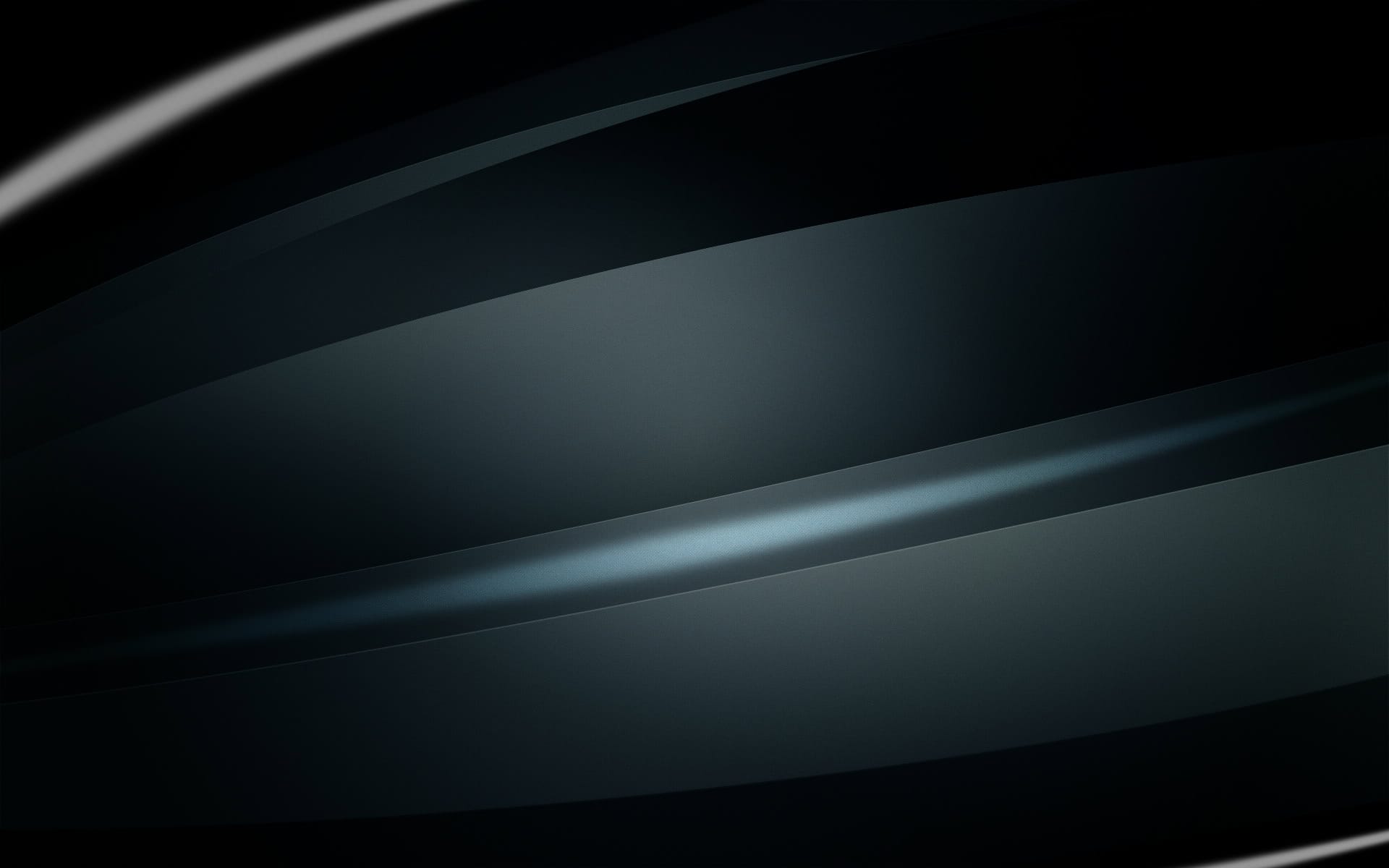 Black And Grey Wallpaper HD
