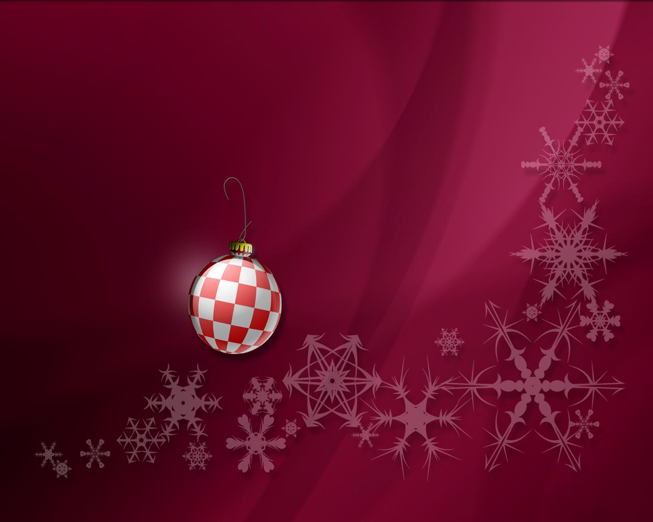 Holiday Wallpaper Group Christmas Background