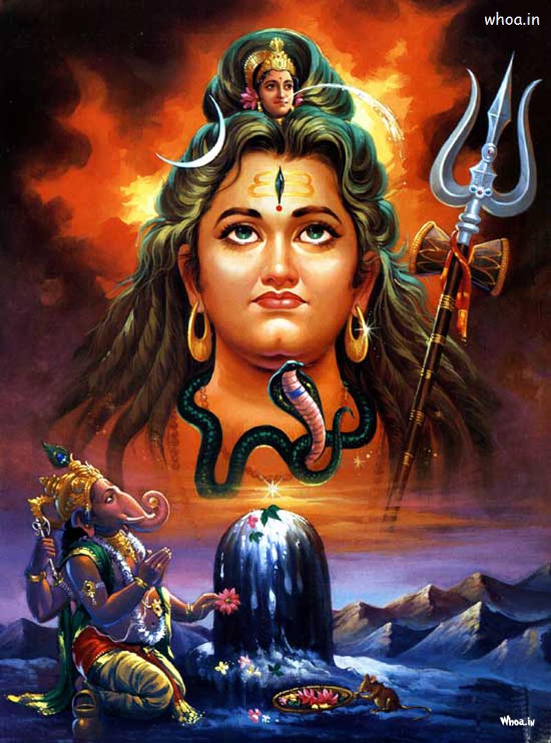 Free Download Lord Shiva Hd Wallpaper Download10 Lord Shiva Bholenath Bhole 800x1079 For Your Desktop Mobile Tablet Explore 49 Shiv Wallpaper Download Hd Wallpaper Downloads Free Free Desktop Themes