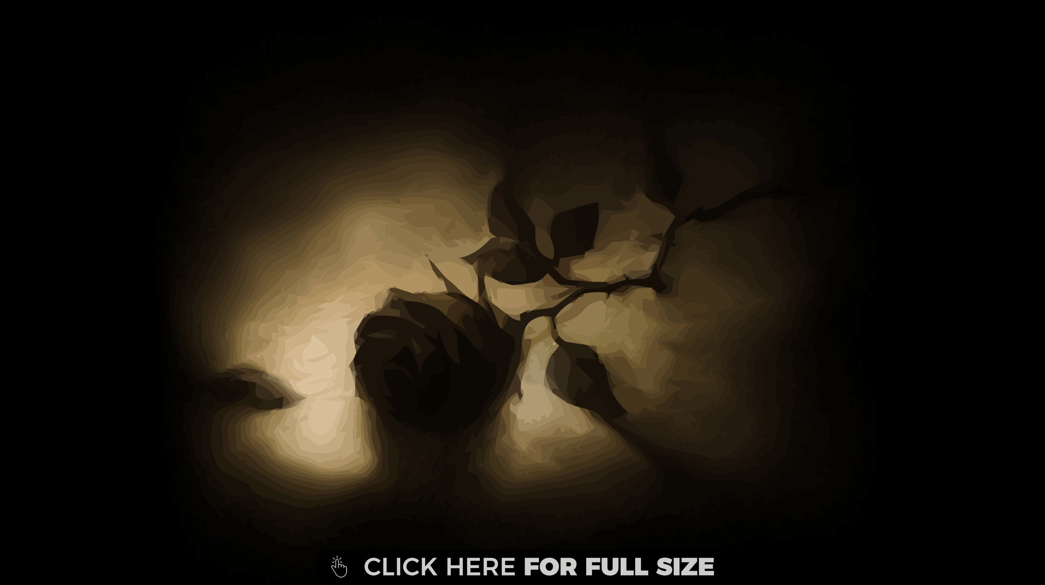 Amnesia The Dark Descent HD Wallpaper And Background Image