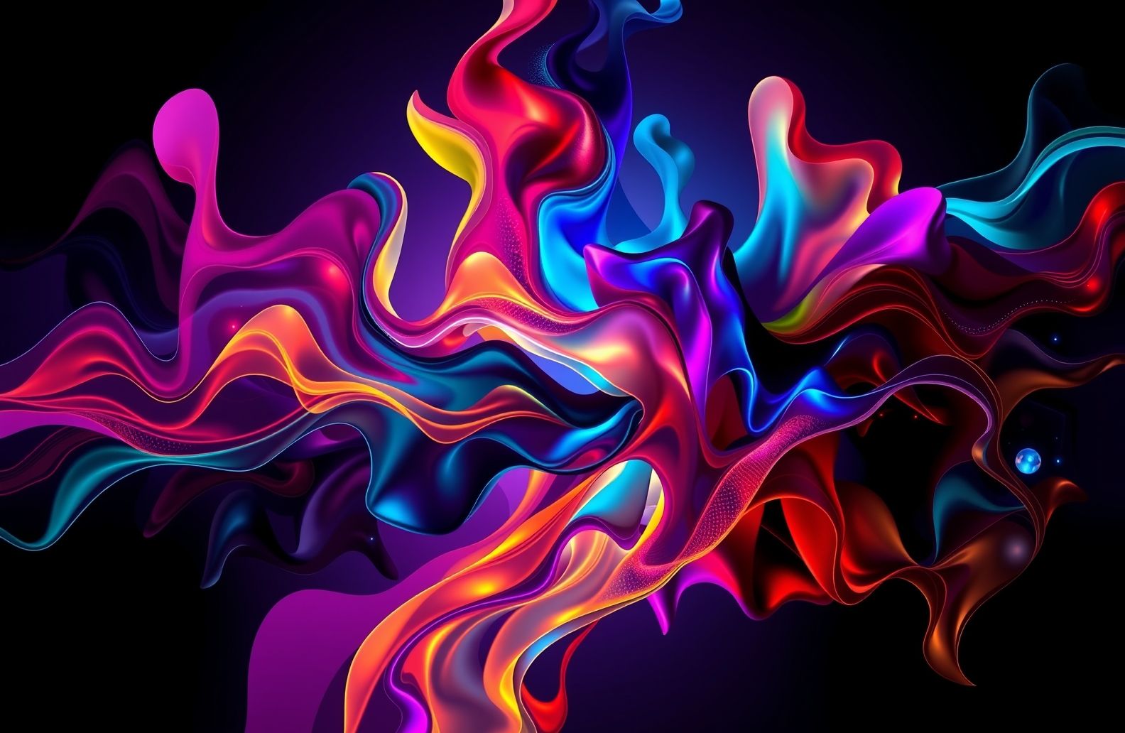 Microsoft Surface Pro Wallpaper