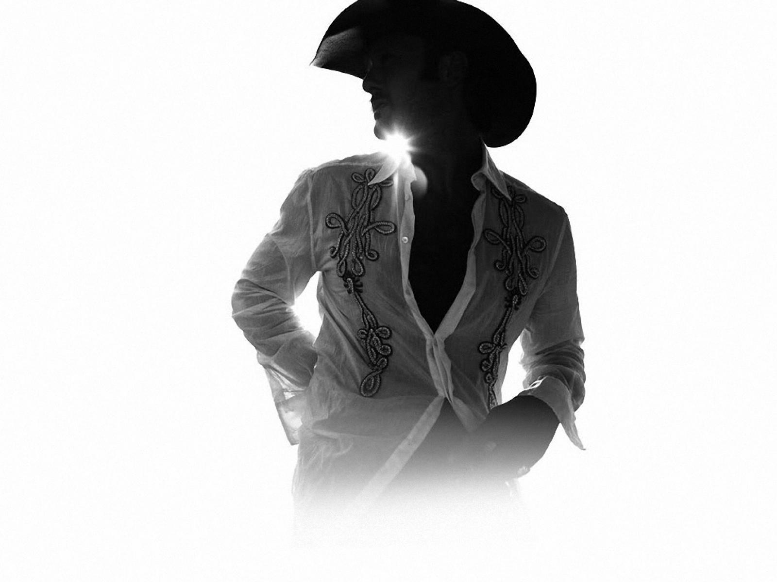 Tim Mcgraw Cool Wallpaper Pictures