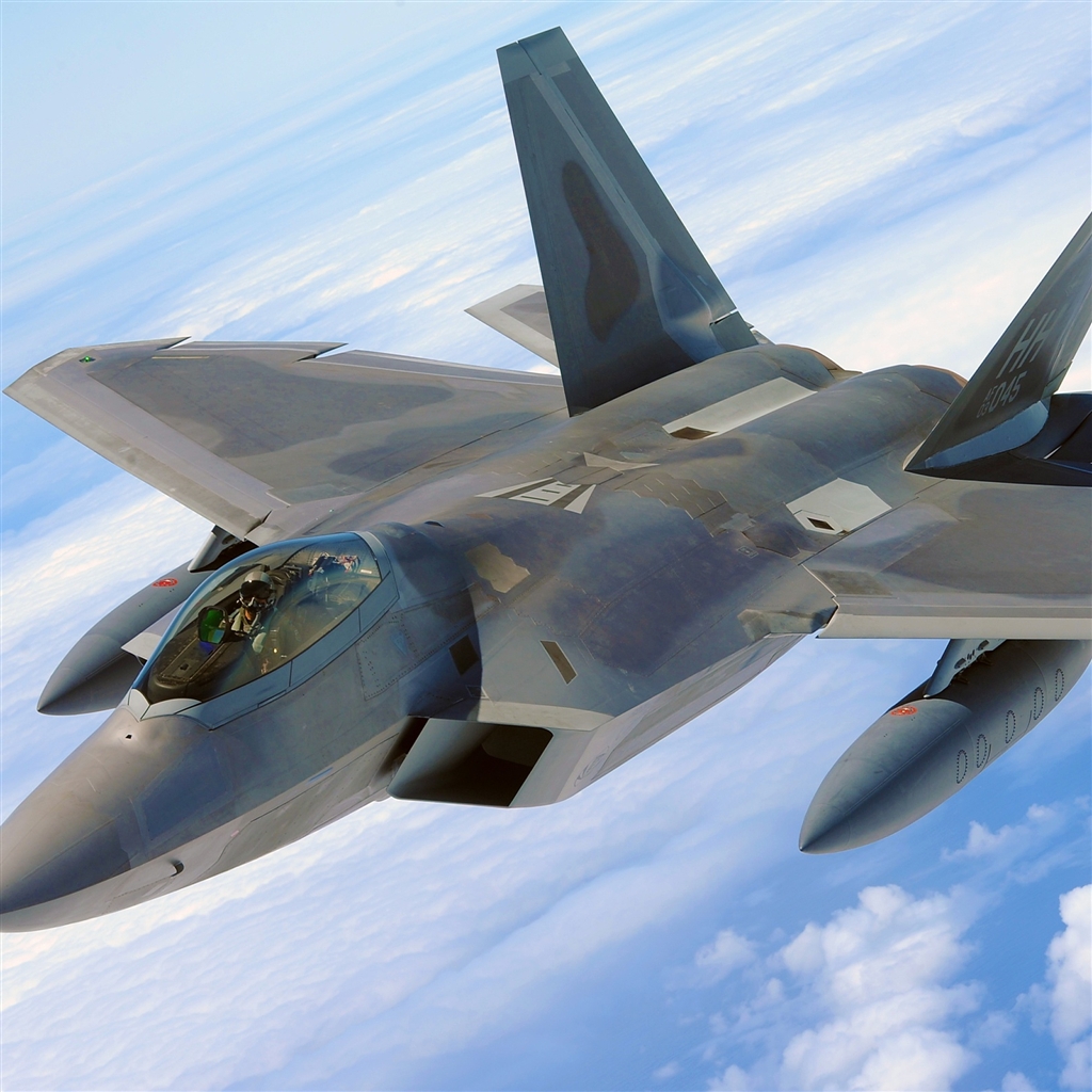 Military Fighter Jet Ipad Air Wallpaper Iphone