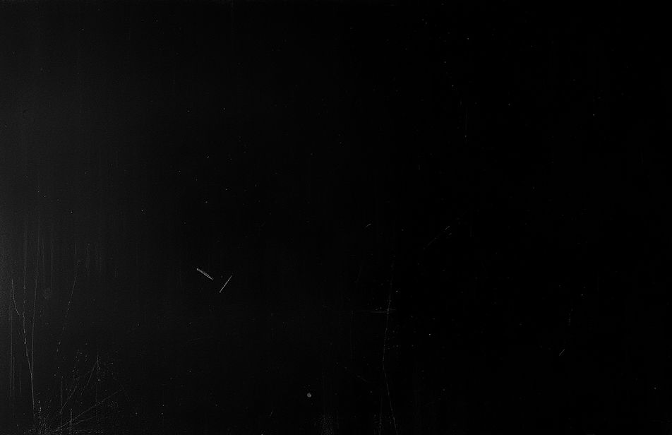 Black Grunge Wallpaper
