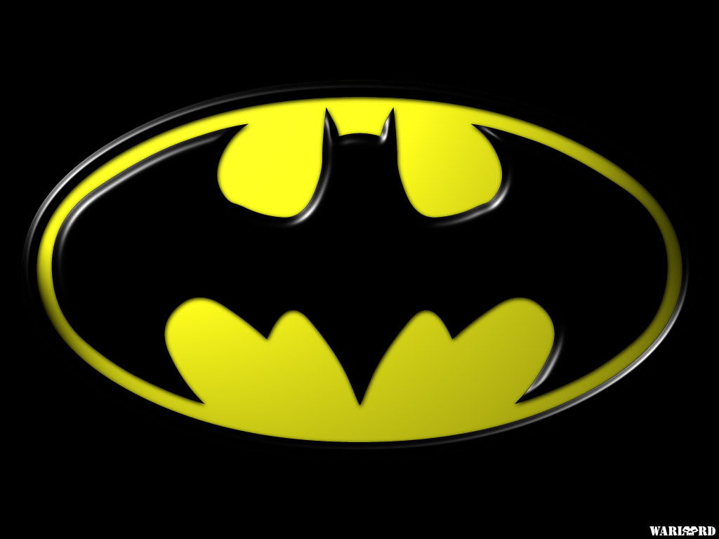 Batman Logo Wallpaper 5501 Hd Wallpapers in Logos   Imagescicom 1024x768