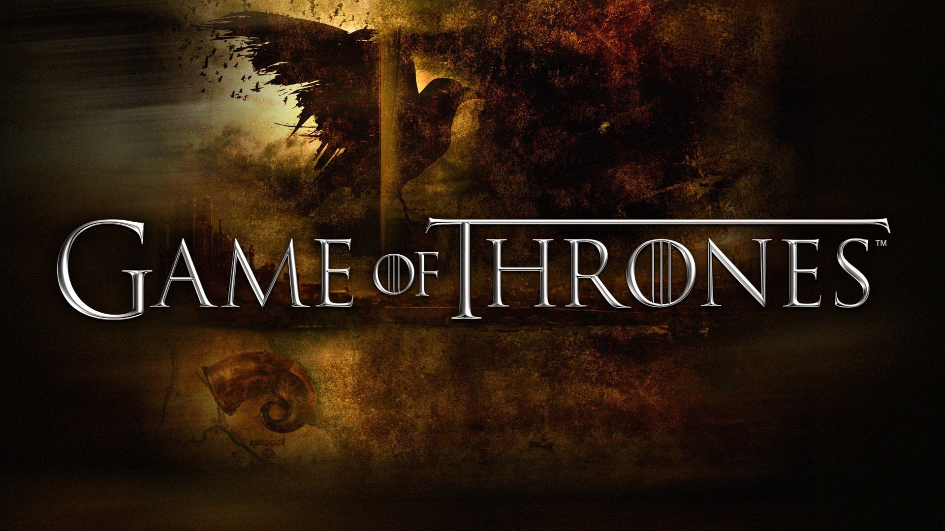 Game Of Thrones Season Wallpaper Full HD For