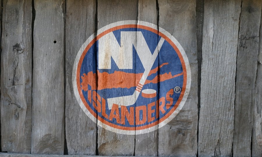 New York Islanders wallpapers New York Islanders background 900x540
