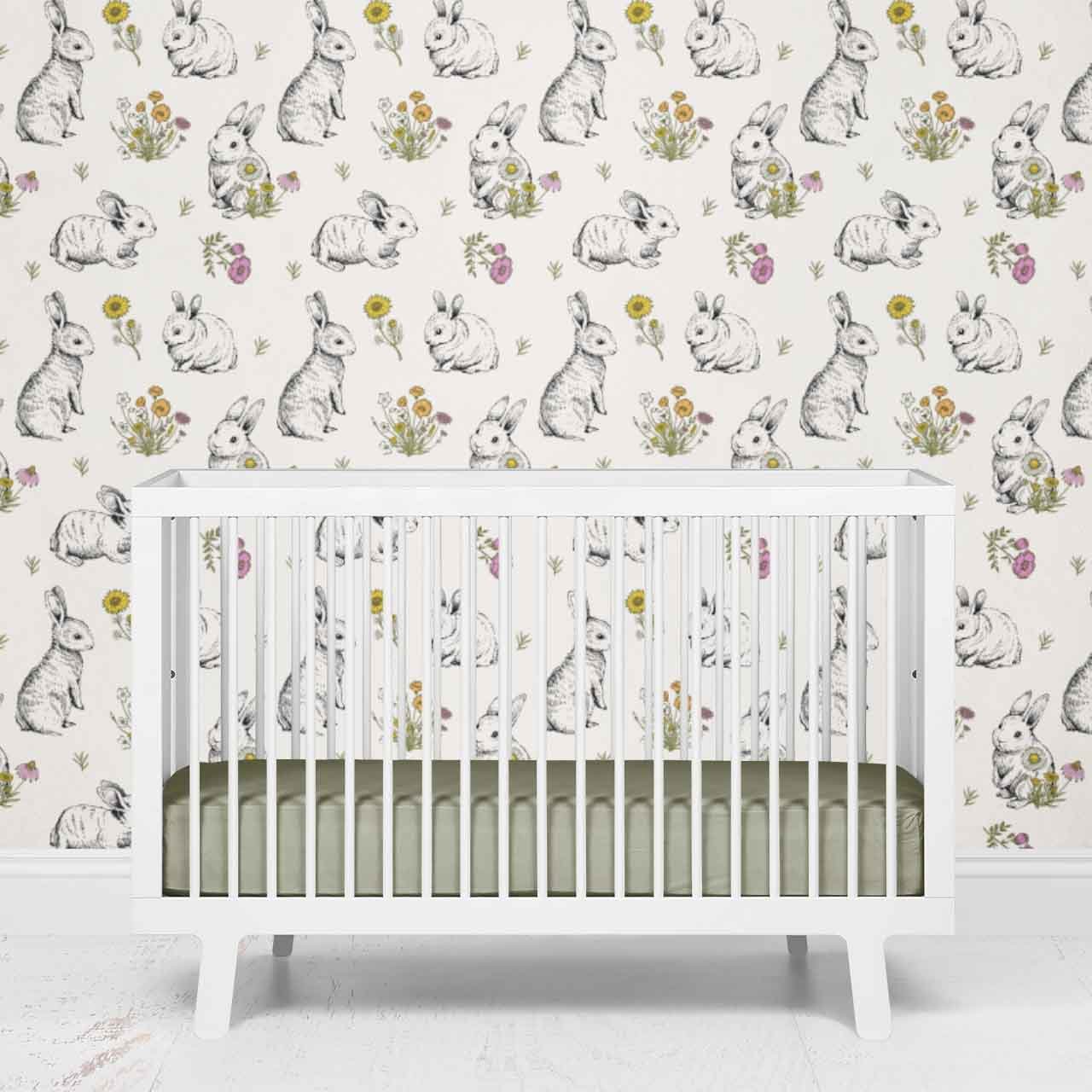 🔥 [20+] Bree Wallpapers | WallpaperSafari