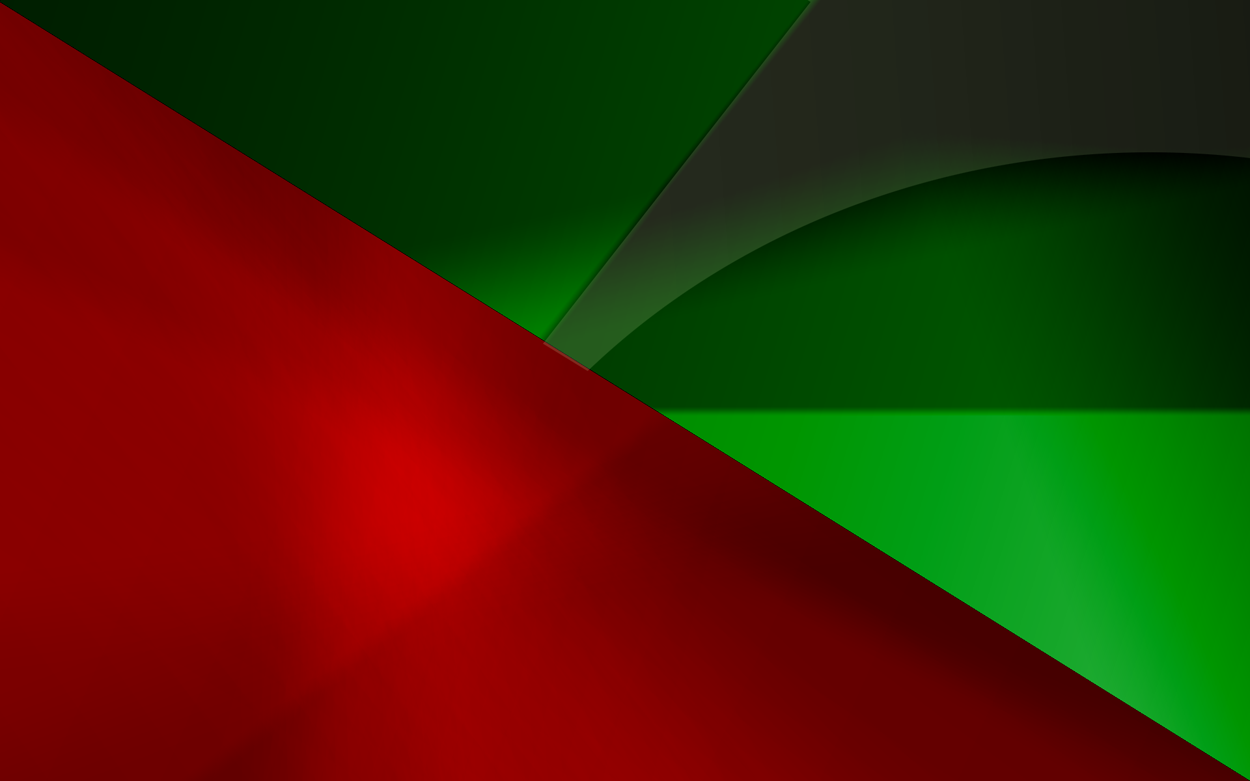 Green and Red Wallpaper 01   [1250x781]