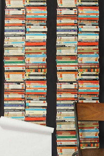 Book Nerd Wallpaper Read To Feed The Mind