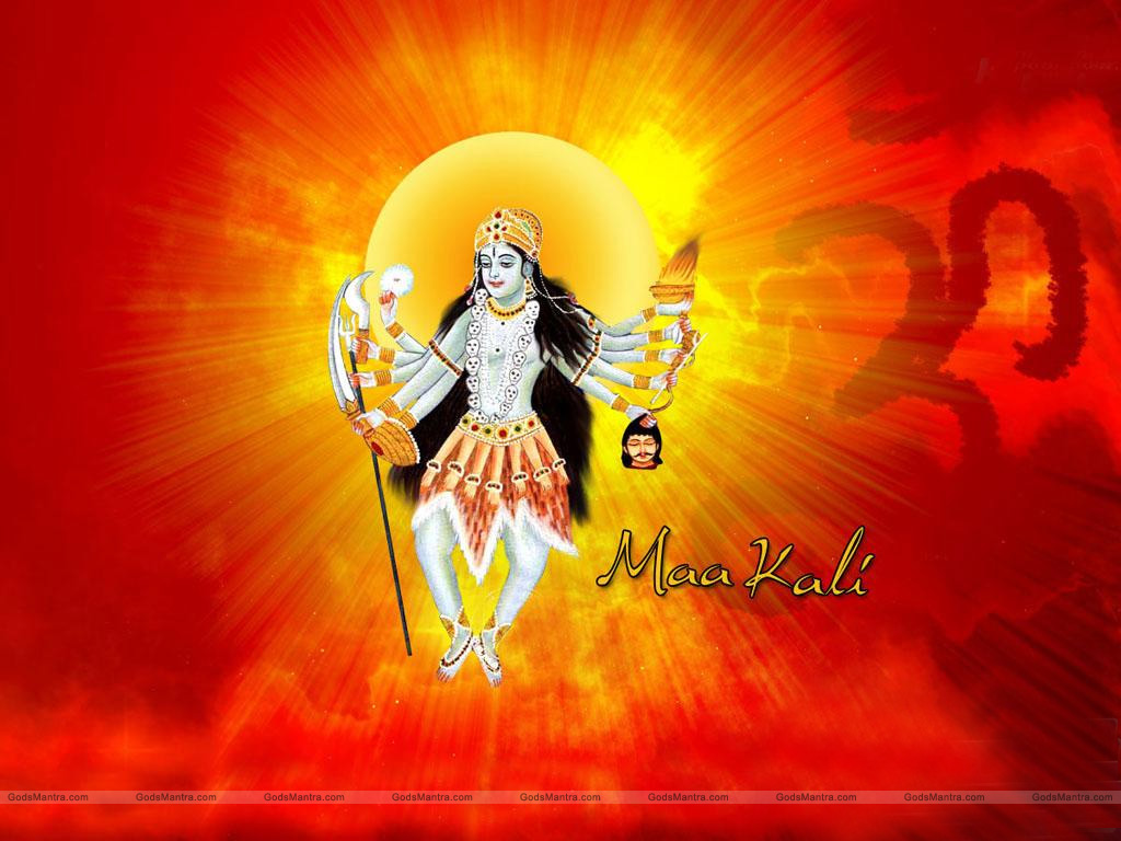 Free download Free Maa Kali Wallpapers [1024x768] for your Desktop, Mobile  & Tablet | Explore 49+ Kali Wallpapers | Kali Linux Wallpaper HD, Kali  Linux Wallpaper, Kali Linux Desktop Wallpaper