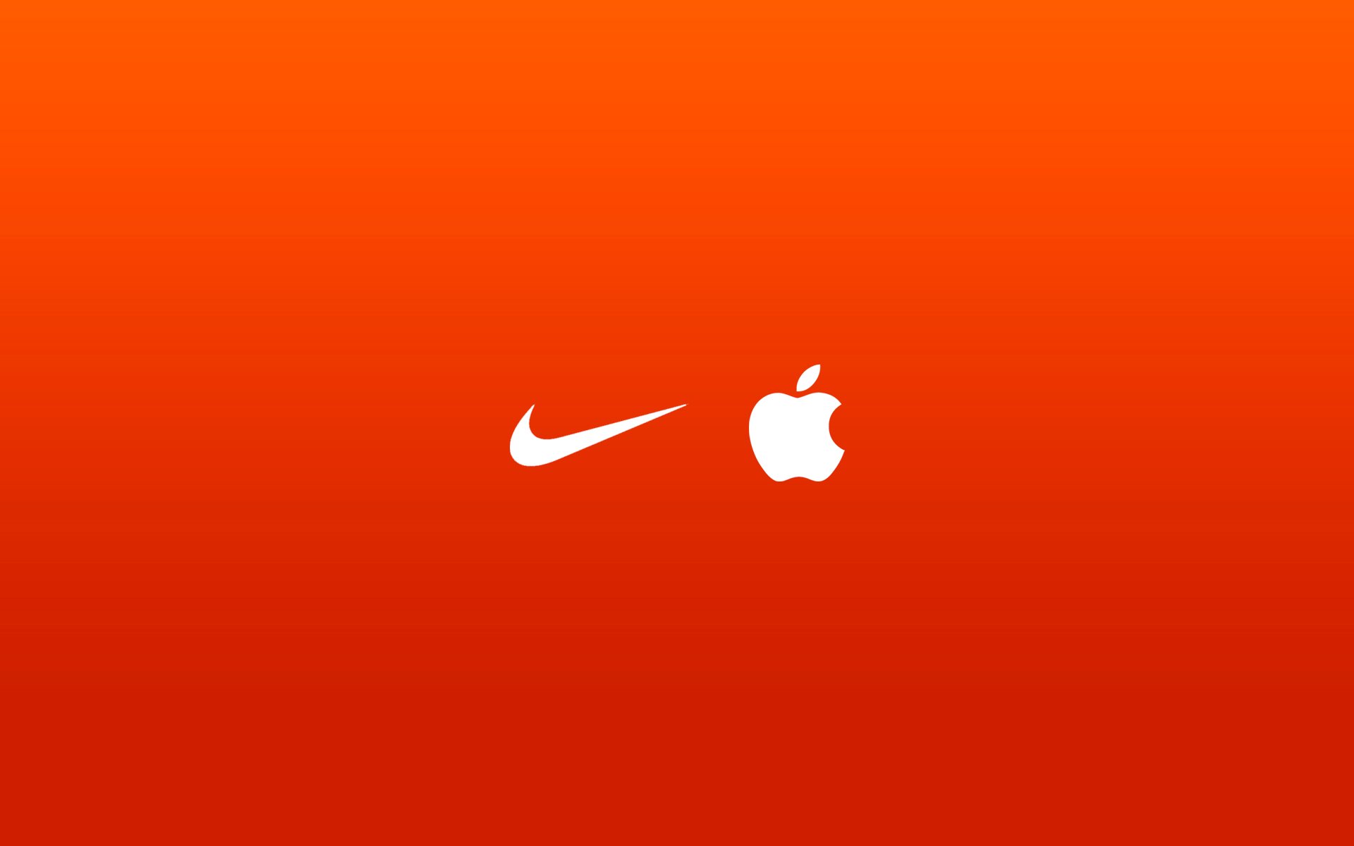 49 Nike Flower Wallpaper On Wallpapersafari