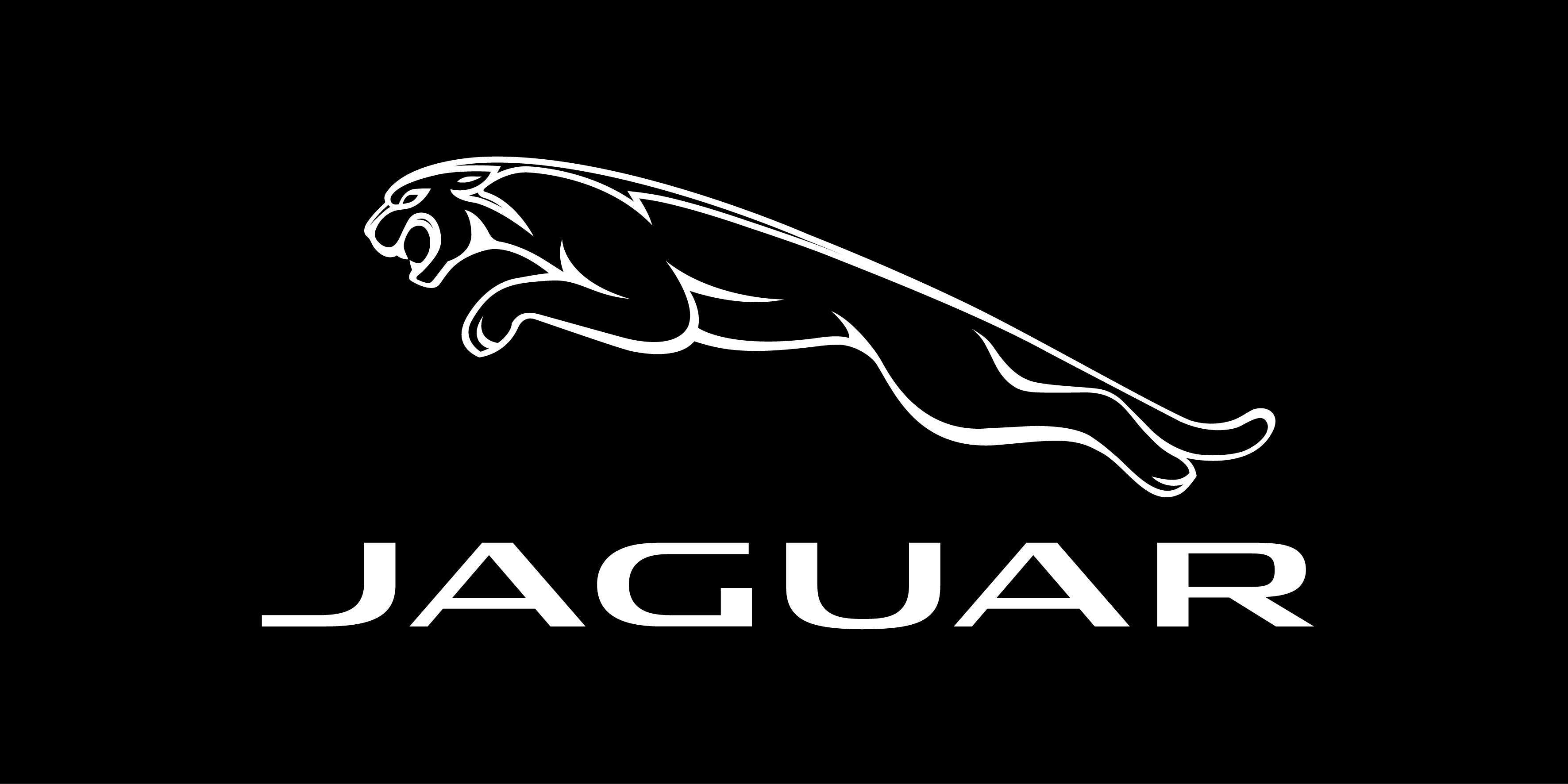Jaguar Logo Wallpaper Pictures Image