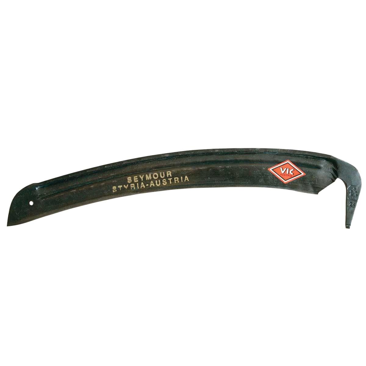 Sickle Blade For