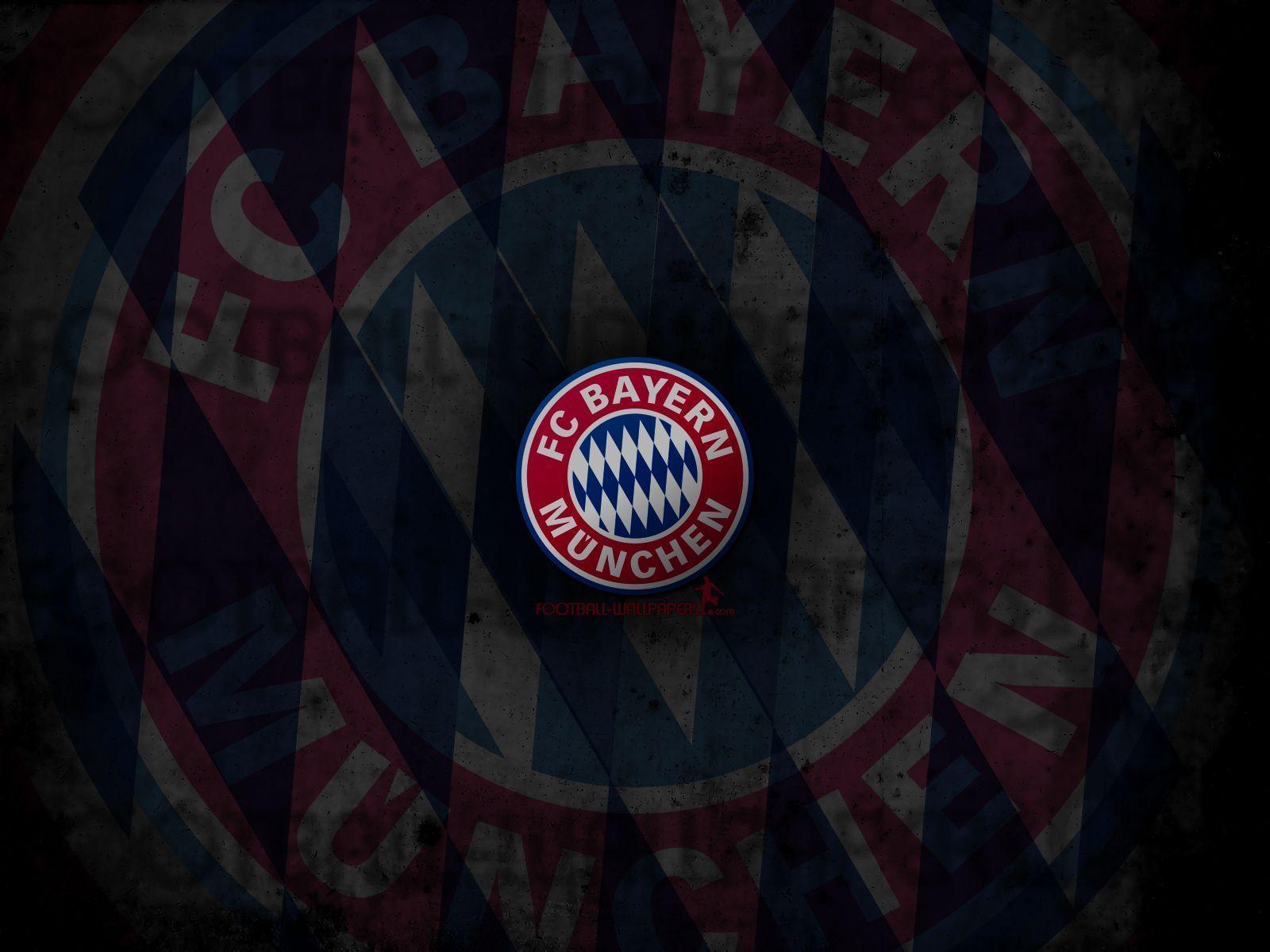 Fc Bayern Munich HD Wallpaper For Your