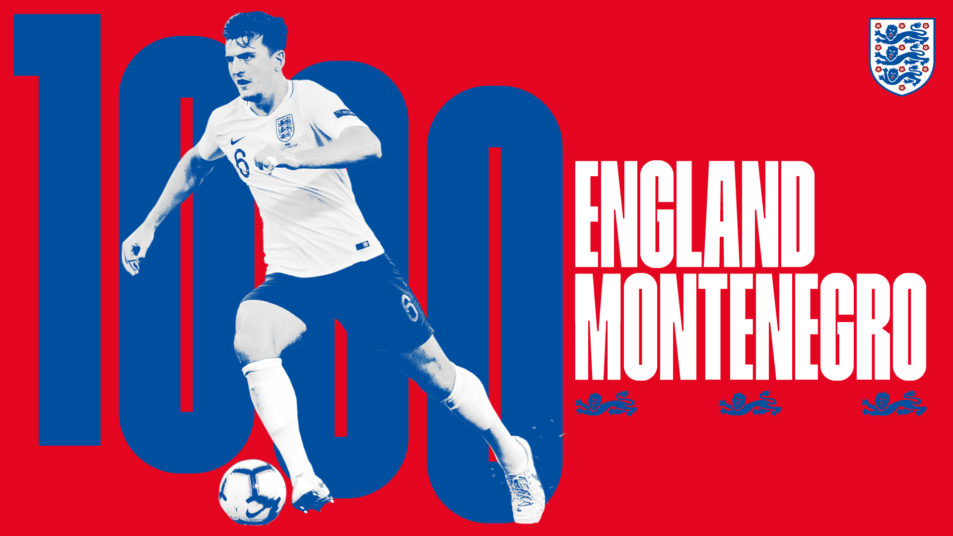 Our Exclusive England Wallpaper