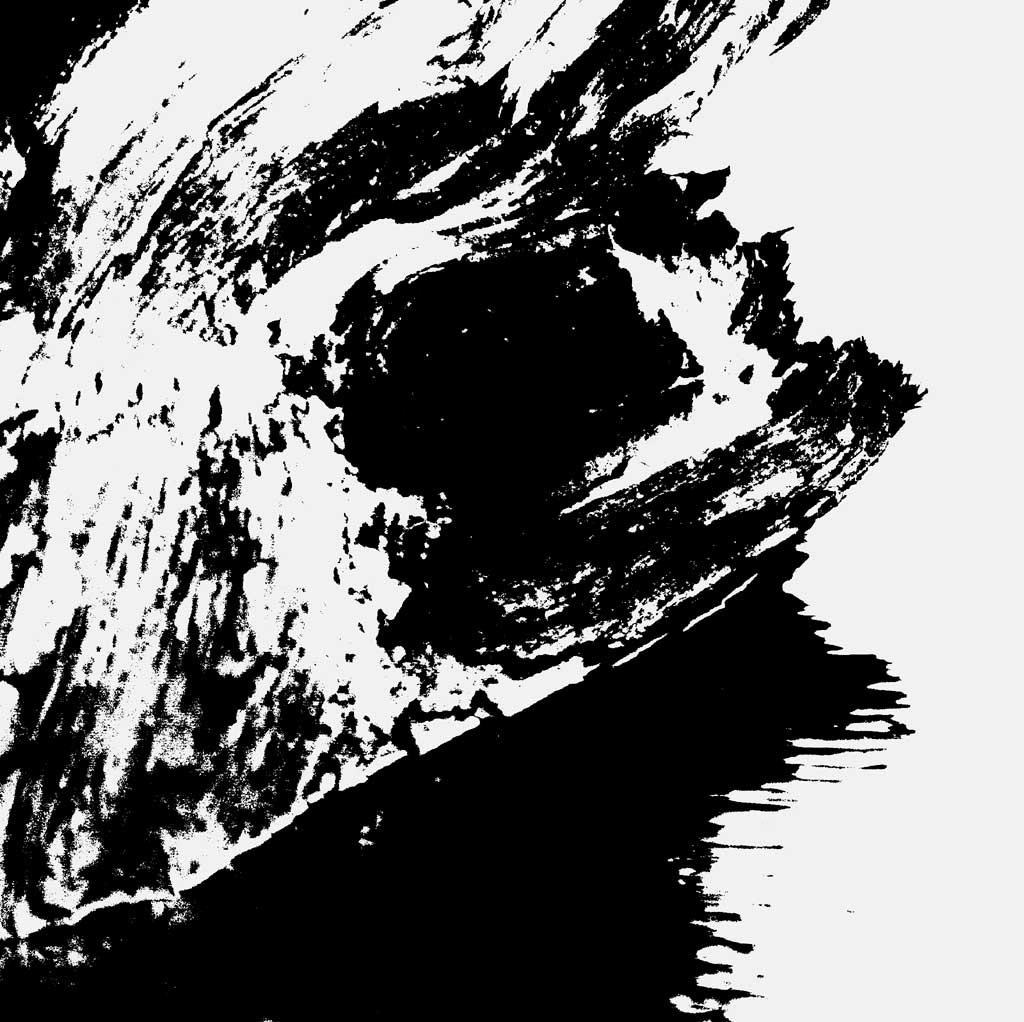 Abstract Art Black And White HD Wallpaper In Imageci