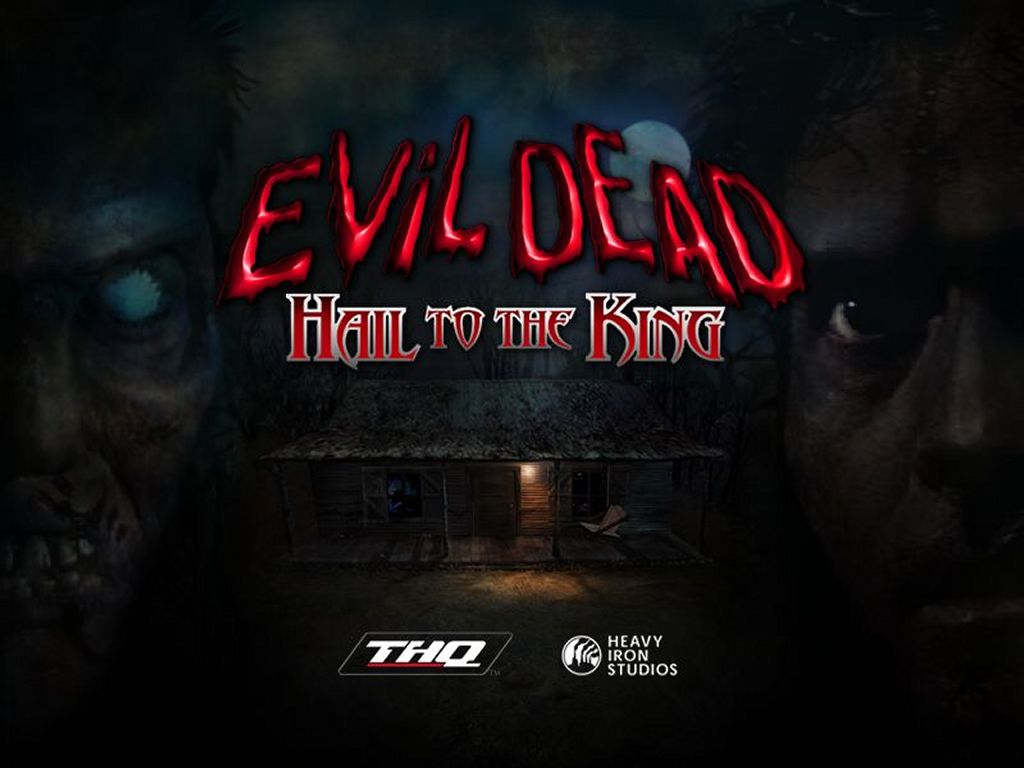 Celebrity Bollywood Movie And Wallpaper Evil Dead Is