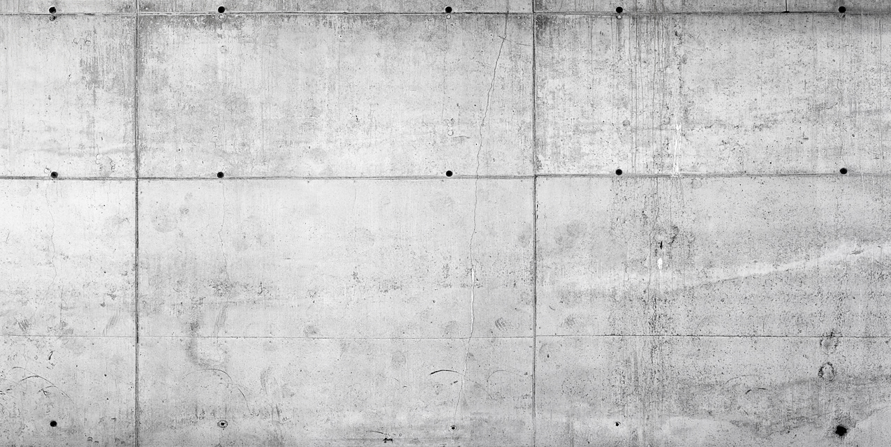 🔥 Free Download Concrete Wallpaper From Your Wallpaper Bring The Street Into Your [900x455] For