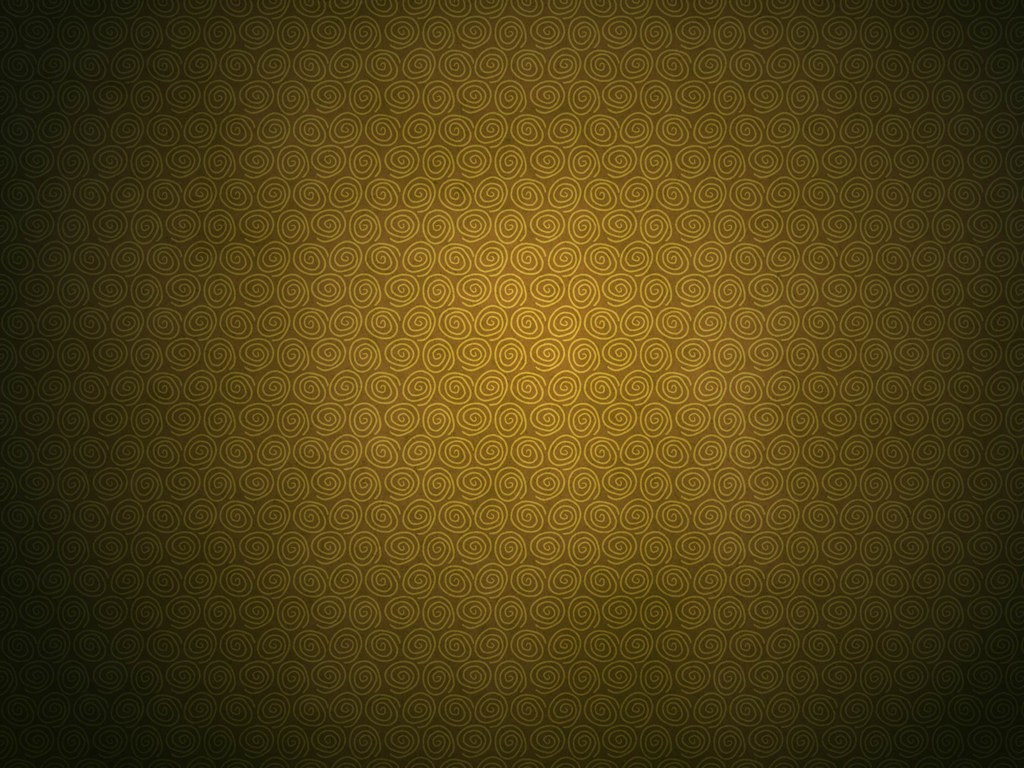 Black And Gold Aesthetic Wallpaper