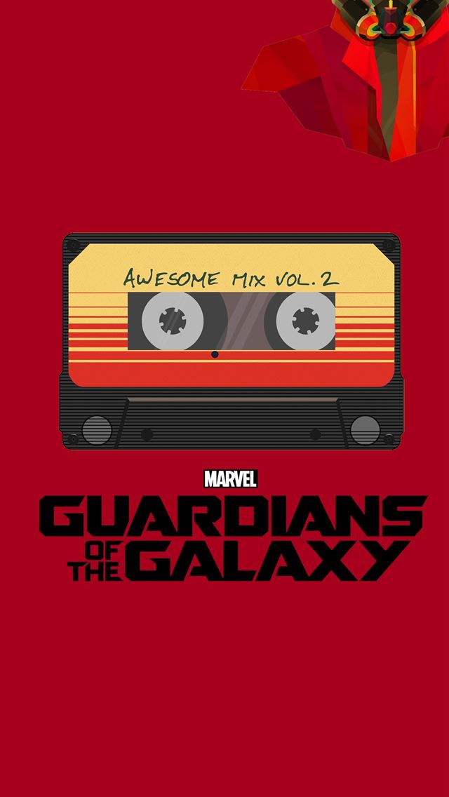 Guardians of the Galaxy Archives iPhone Wallpapers Free Download