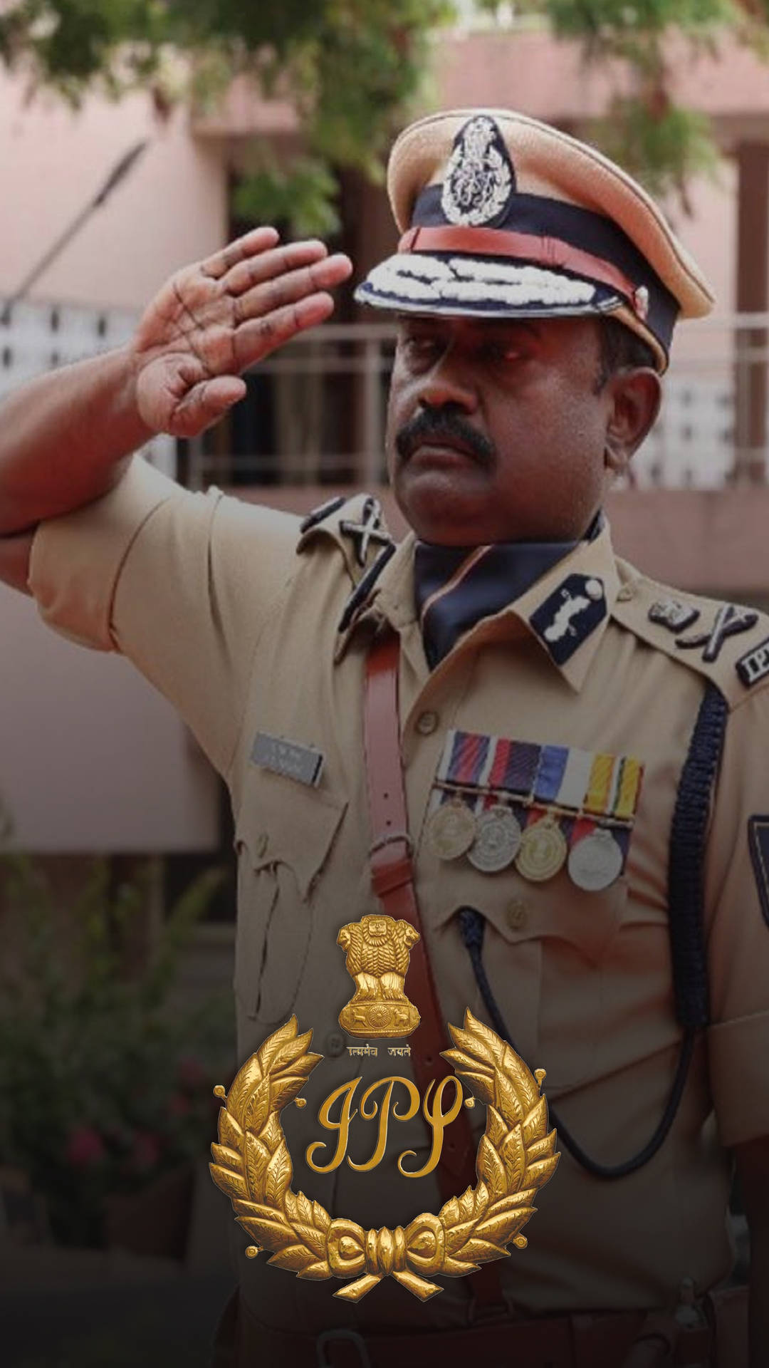 Police Officer HD Wallpaper Pxfuel Off