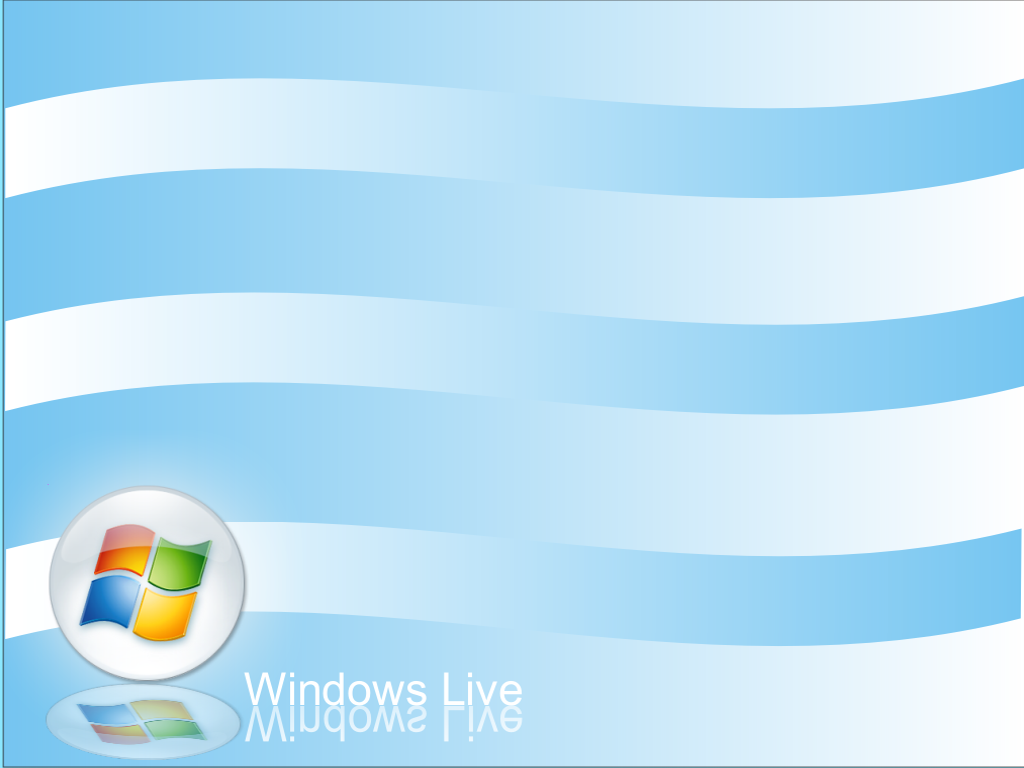 windows wallpaper photos Windows Live Wallpapers 1024x768