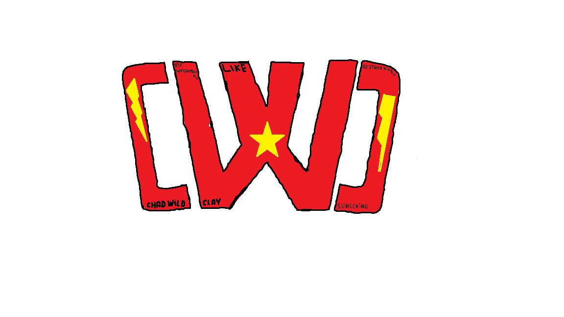 cwc updated logo - Toronto Guardian
