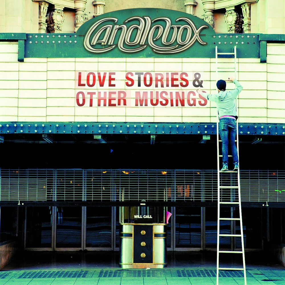 Candlebox Music Fanart Tv